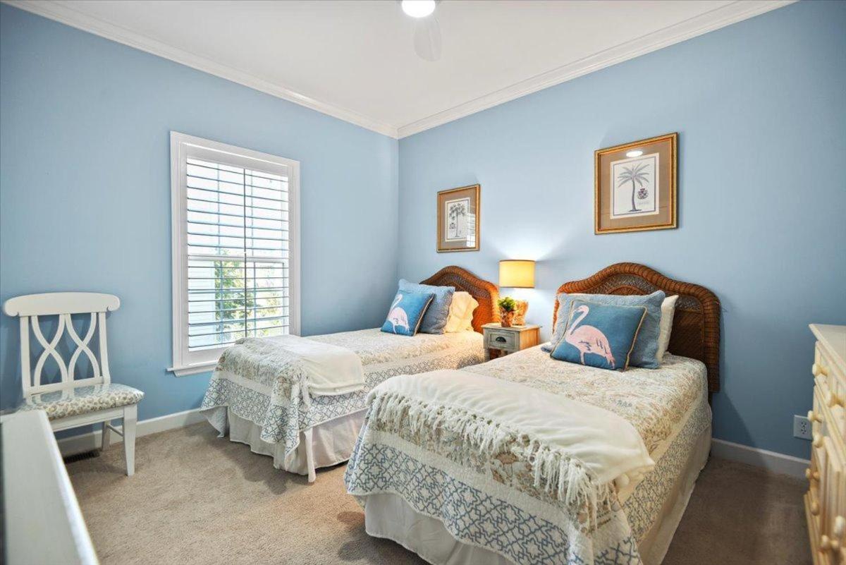 Villa Antigua Breeze - 3Rd Row - Windy Hill Section à Myrtle Beach Extérieur photo