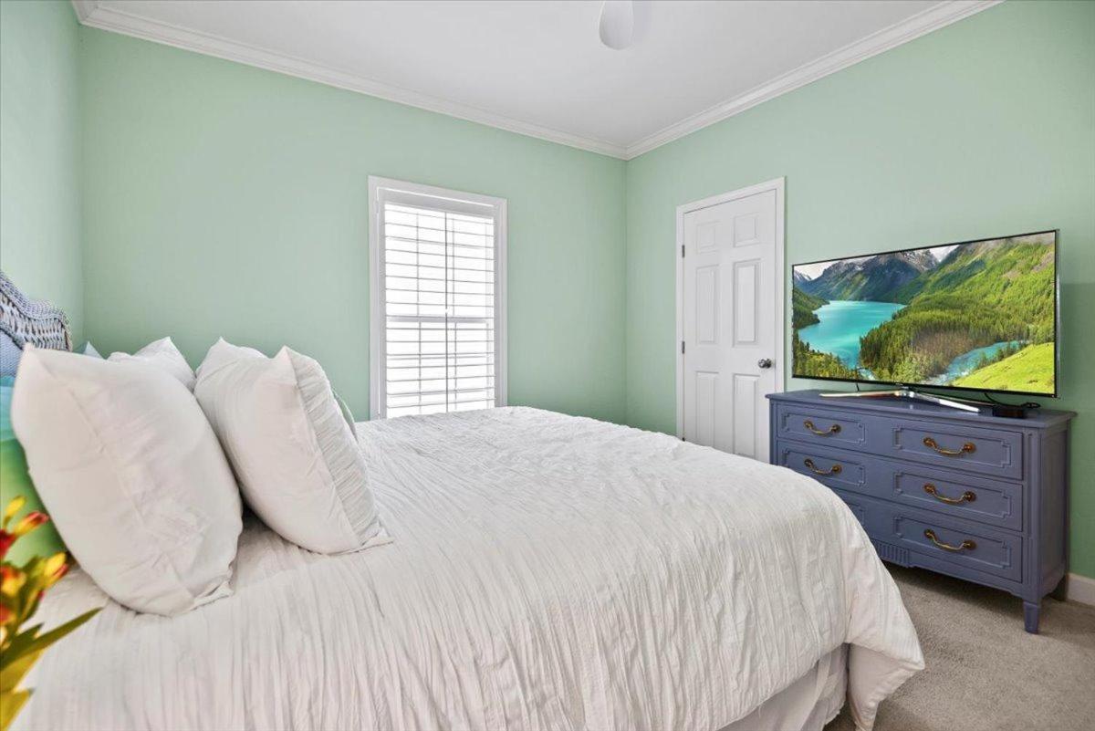Villa Antigua Breeze - 3Rd Row - Windy Hill Section à Myrtle Beach Extérieur photo