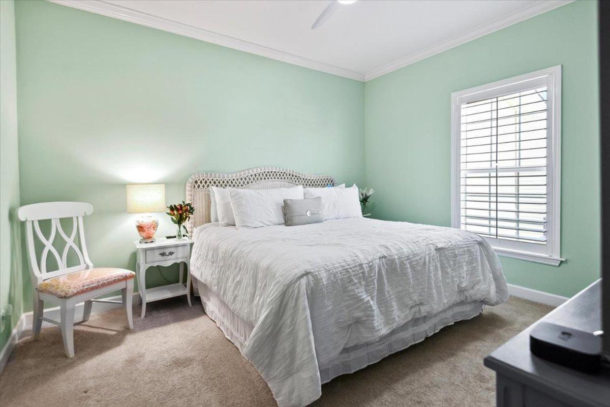 Villa Antigua Breeze - 3Rd Row - Windy Hill Section à Myrtle Beach Extérieur photo